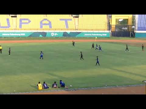 planet fc vs porka fc - part 4