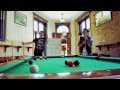 Stay Golden "Bitter Scene"
