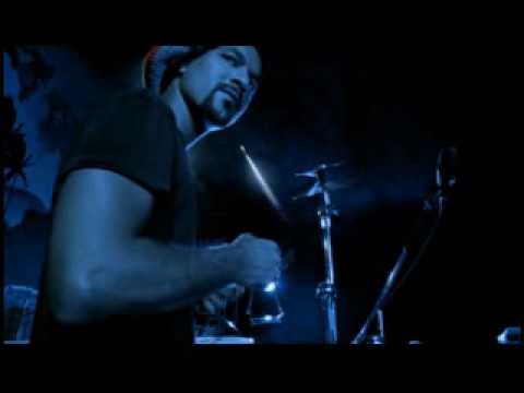 gilberto gil - three little birds