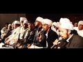 Raatib Al Hadaad