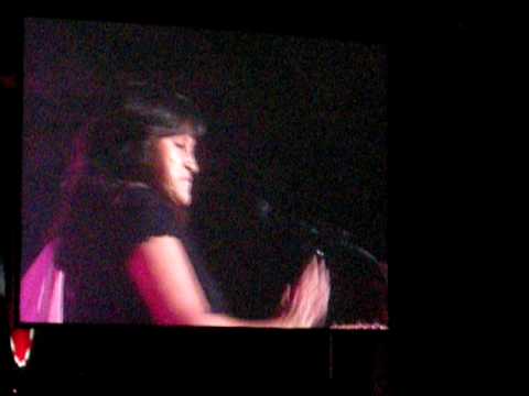 download lagu mp3 mp4 Doobie Brothers Reno, download mp3 Doobie Brothers Reno free downloadn, video klip Doobie Brothers Reno