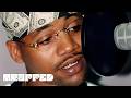 Juvenile Megan Thee Stallion B B B Official Video