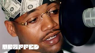 Download lagu Juvenile & Megan Thee Stallion 'B.B.B.' mp3