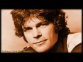 Ballyhoo days - B.J Thomas [HQ]