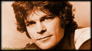 Ballyhoo days - B.J Thomas [HQ]