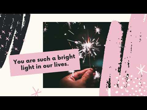 Happy Birthday !! Minions Song!