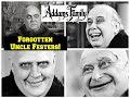 Forgotten "Uncle Fester" Actors That You Didn't Even Know About!--Addams Family!