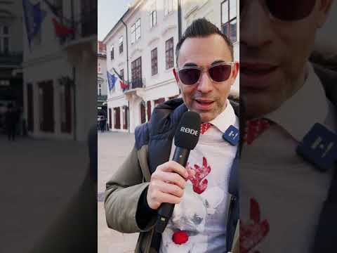 Slovakia Untold Regional Tourism