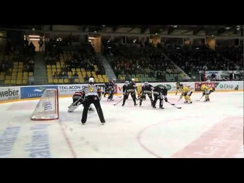 23.11.2010 SaiPa - TPS 2-3