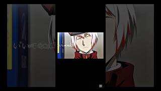 Download lagu MWAH!#文スト サイコ組 mp3