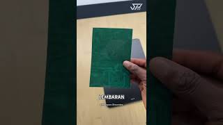 Video thumbnail image