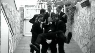 Watagatapitusberry NEW REMIX Official video