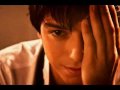PeeWee - Quedate (HQ) (Version Official CD ...