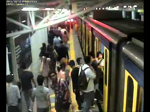 PENYELUK SAKU WARGA INDONESIA!!!!!