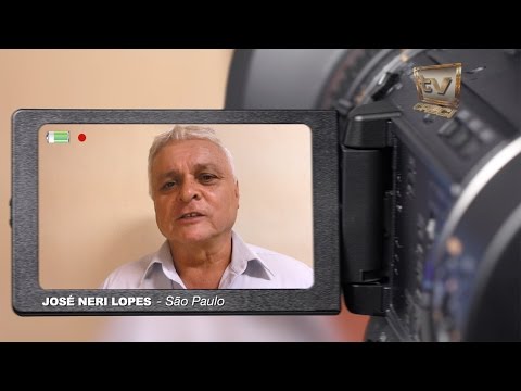 Fala Corretor 109 - Inventário