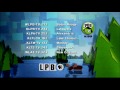 PBS Kids Station ID 4 2008 WLPB