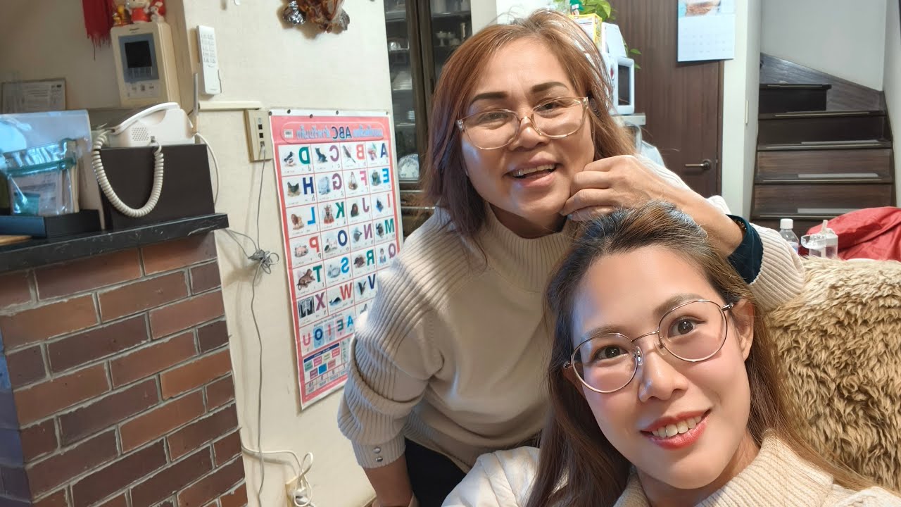 เมื่อเอฟซีสายลุงป้ามาเจอกัน