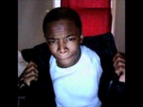 1up-Boom Bam Bop ft Nappy Thee Invader & Young Cam(Jerkin Song)(New Music August 2011