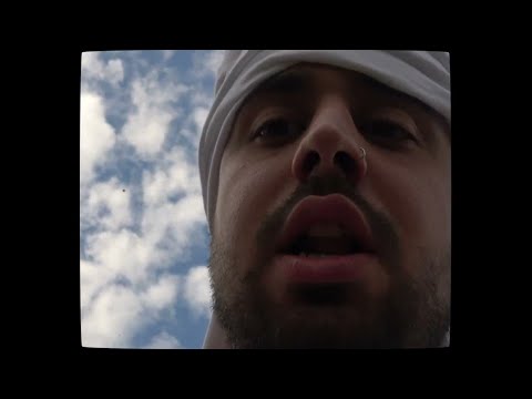 SOULY - DEINE FREUNDINNEN