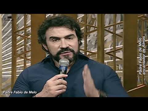 Oferecendo Deus Misericordioso ao próximo_Programa Direção Espiritual_04/04/2018