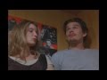 Come Here [HD] - Before Sunrise (Original ...