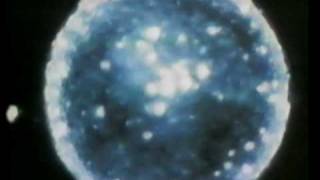 Emeralds - Genetic (music video) part 2