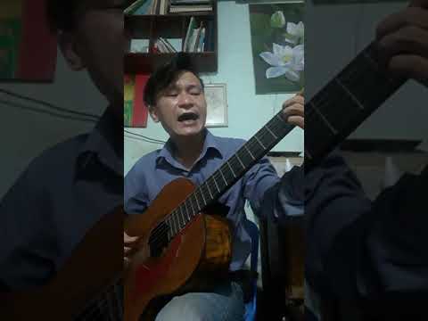 Thể hiện bởi Đức Vũ
