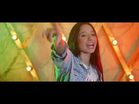 BABINHA - Luciana Dadi e Mc Escobar (BeatWill)