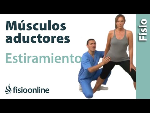 download lagu mp3 mp4 Aductores, download lagu Aductores gratis, unduh video klip Aductores