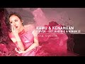 Ucie Sucita - Kamu dan Kenangan ( Habibie & Ainun 3 OST Cover)