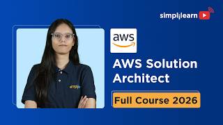 AWS Solution Architect Guide — Full Breakdown & Transcript