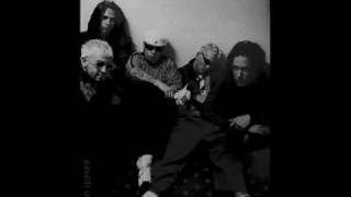 koRn - Swallow (live)