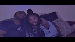 Big Mister X Out The Mud {KSTMIX}