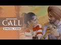 Call : Nirvair Pannu (Official HD Video) Jassi X  New Punjabi Song 2022  Juke Do