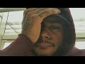 Bryson Tiller Don T Muffled Slowed Reverb