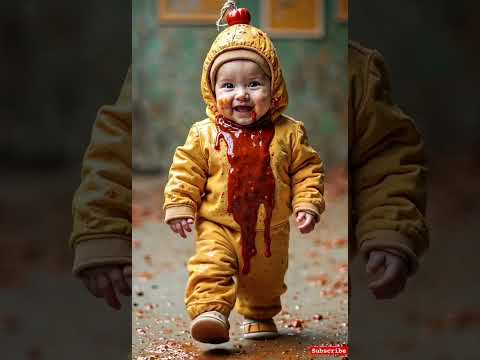 Cute ❤️💖💚💙🧡 #shorts #cute #921