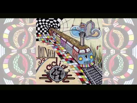 Dragonu feat. Cedry2k - Intro mai mult ca sigur