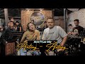 ANTING ANTING MANTHOUS DAPUR MUSIK VOCAL LALA ATILA FEAT VENTA CAESAR