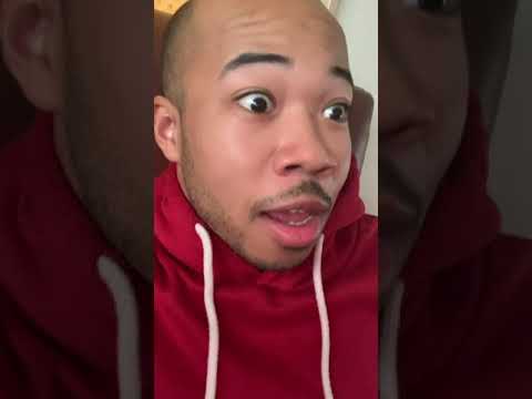 ドウェイン・ジョンソン:「ワイルド・スピード」シリーズは彼なしで終わる