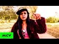 Çise DOLU Ft Alpmut KezzaP UNUT GEÇMİŞİ Offical Vİdeo HD