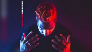 Shash'U - Action feat. Govales