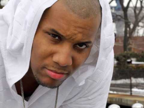 RA DIGGS "Kill Ya Self"