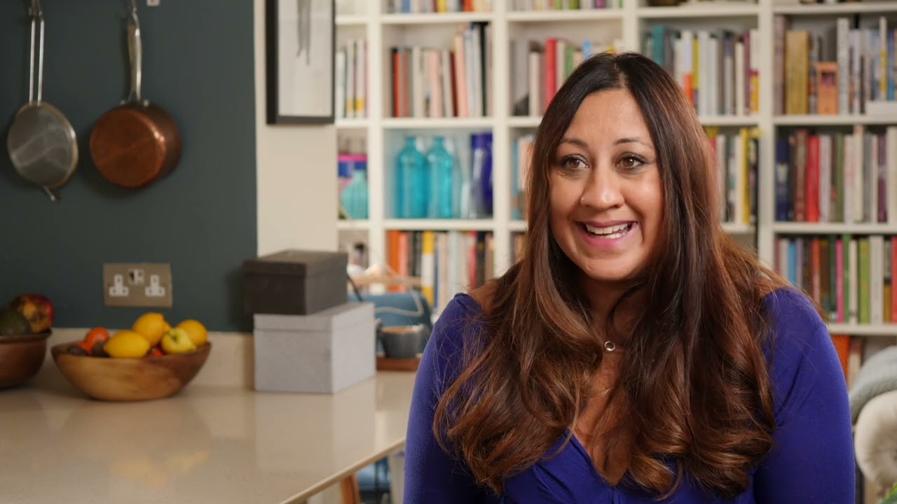 Your future in Maths: A-Z - Nutritionist