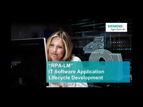 Accelerating RPA in the Practical World