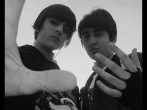 Fat B ft MC Profi Na Rabot Video