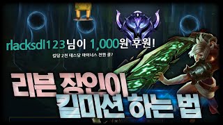 썸네일 이미지