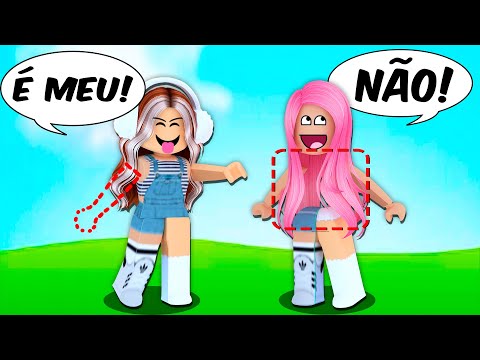 Nicole Maffi and Família Maffi