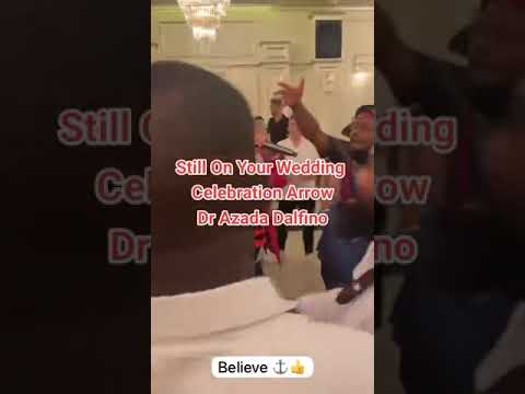 Brew and merry ⚓️ #dnki #love #goviral #vikings #aromate #wedding