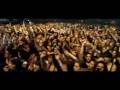 McFly - Falling In Love Official Video 