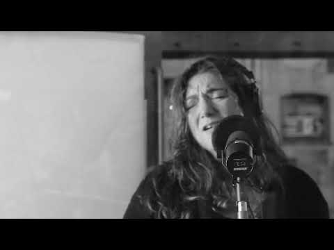 Sara Colman - Ink On a Pin: A Celebration of Joni Mitchell